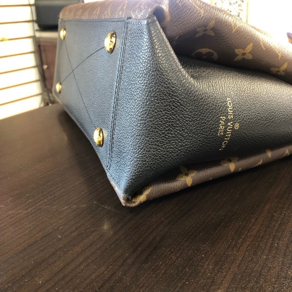 Louis Vuitton LV Mongram Surene MM - Picture 7 of 10